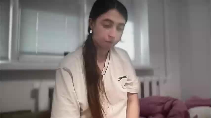 aphr0dite22 Adult Chat April 7, 2026