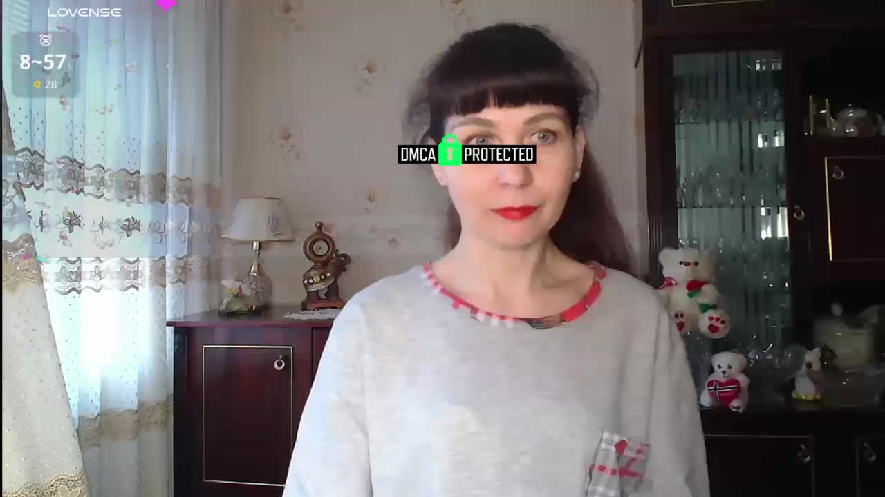 caroliiine Adult Chat April 6, 2026