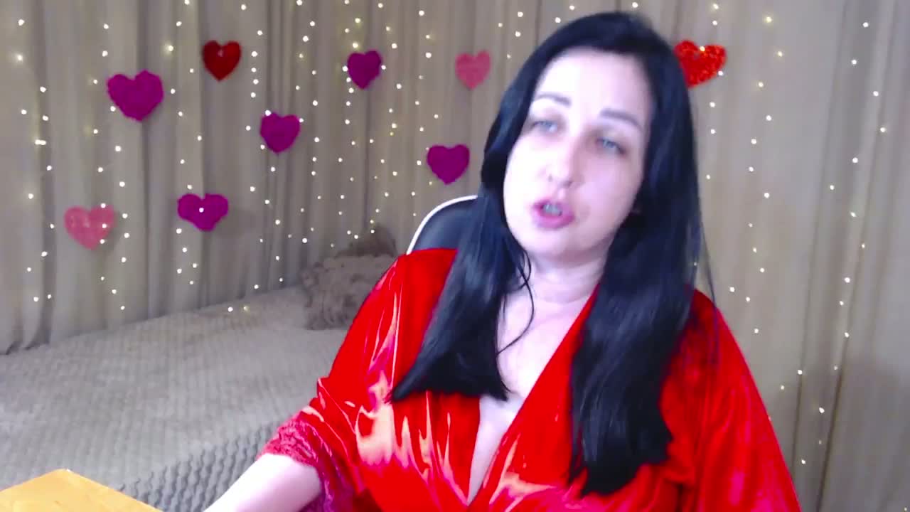 JillStevens Adult Chat April 6, 2026