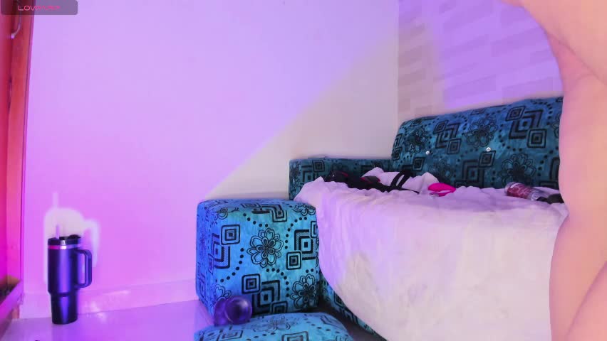 julieta_jane_ss Adult Chat April 7, 2026