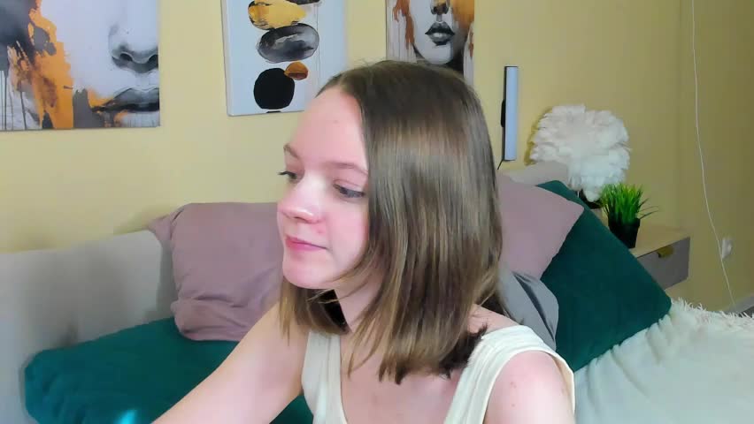 lindaa_bell Adult Chat April 7, 2026