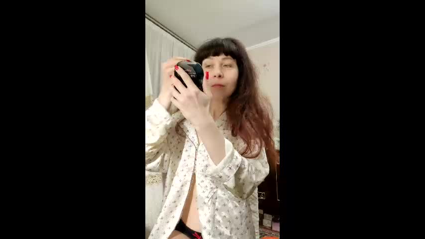 moonlight_88888 Adult Chat April 7, 2026