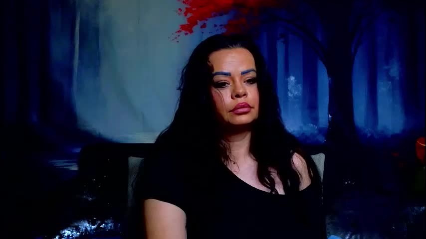 samiraevans Adult Chat April 7, 2026