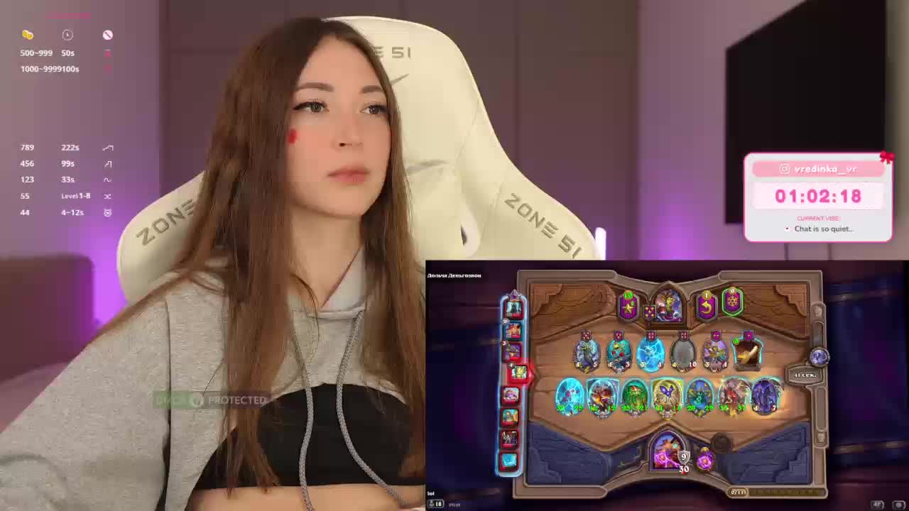 lollipop-o Adult Chat April 7, 2026