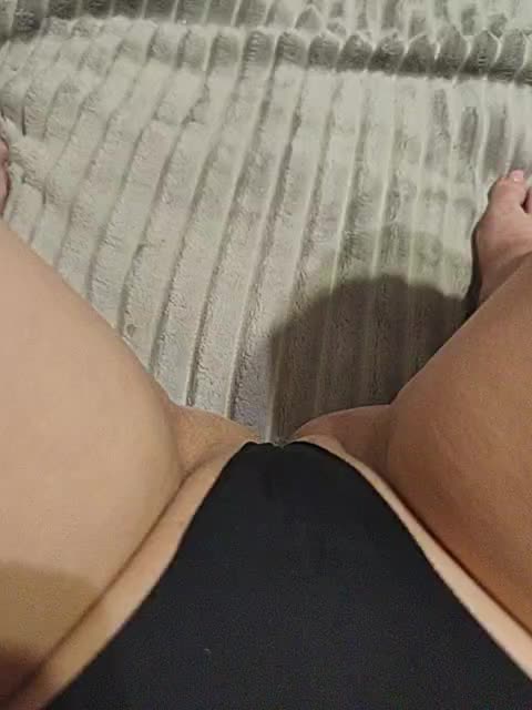 Nastya-Love Adult Chat April 7, 2026