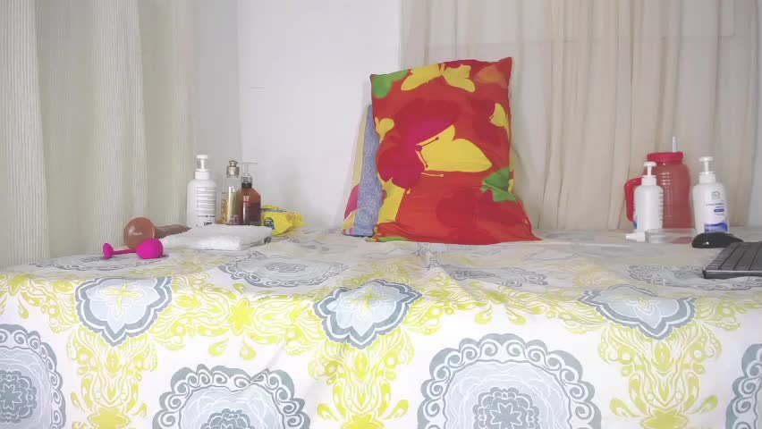 katy_dp Adult Chat April 7, 2026