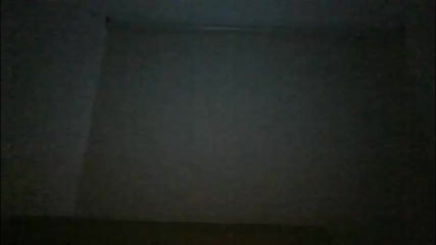 _andygirl Adult Chat April 7, 2026