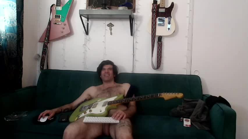 flanneldong Adult Chat April 7, 2026