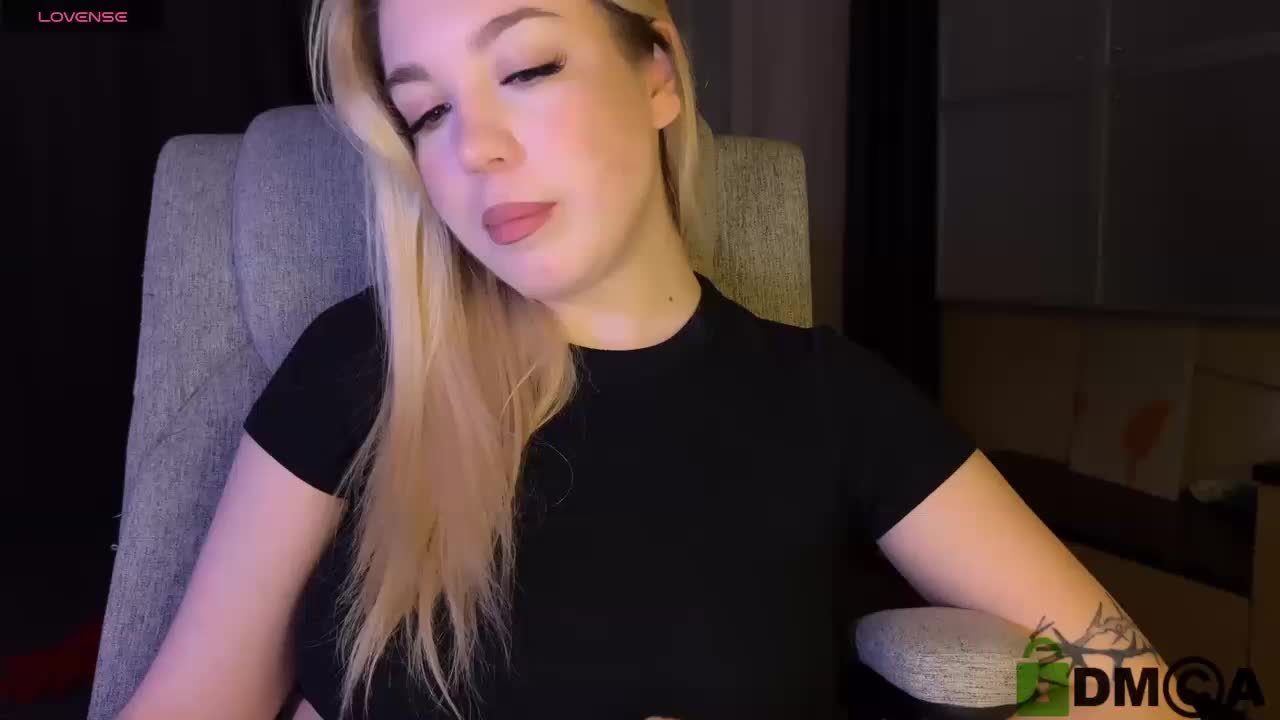 WildSugarr Adult Chat April 7, 2026