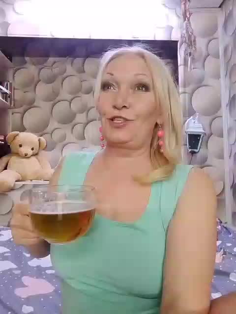 LizSage Adult Chat April 7, 2026