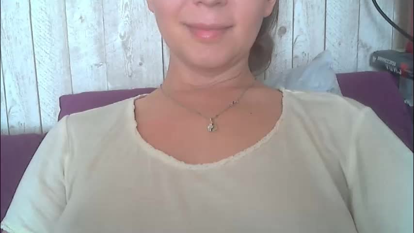 lilu_bella Adult Chat April 7, 2026