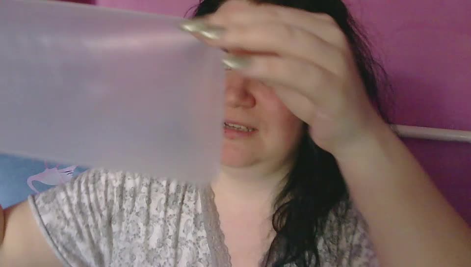 Ornotores_wers Adult Chat April 7, 2026