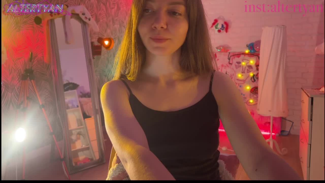 altertyan Adult Chat April 7, 2026