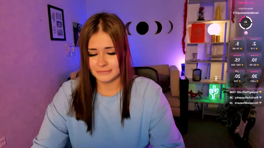 catherine_kitty Adult Chat April 7, 2026