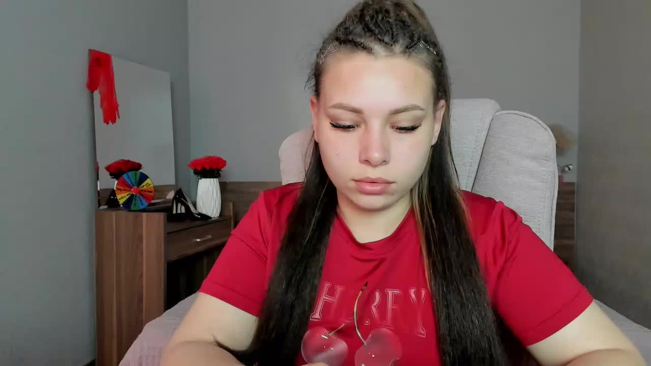 PolnuiFarsh Adult Chat April 7, 2026