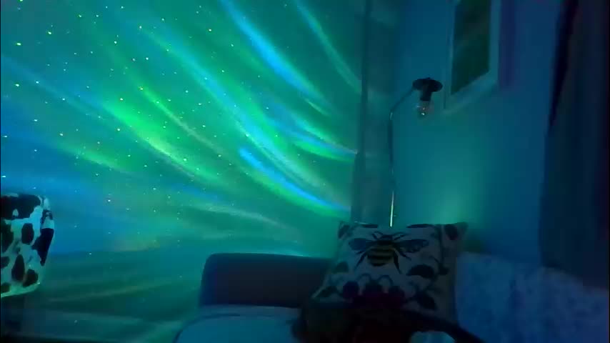 queenbee6269 Adult Chat April 7, 2026