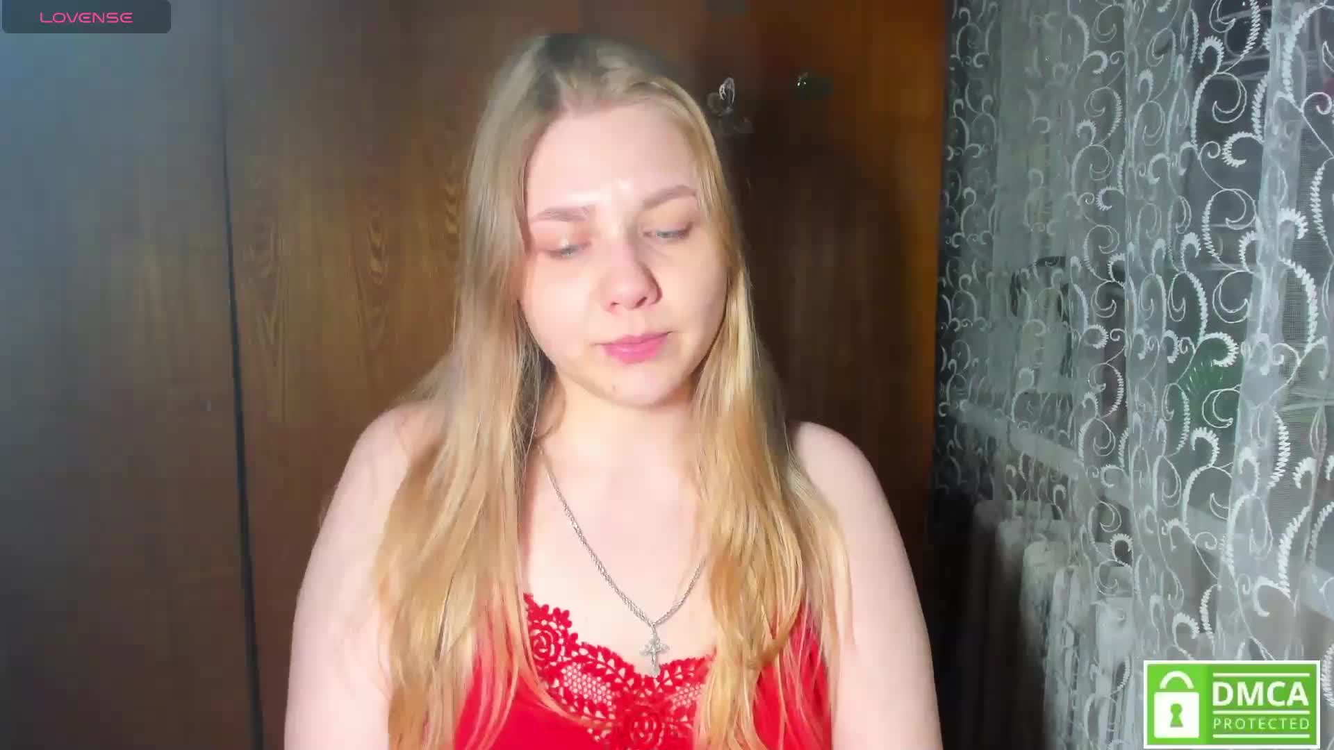 Emma-Frizea Adult Chat April 7, 2026