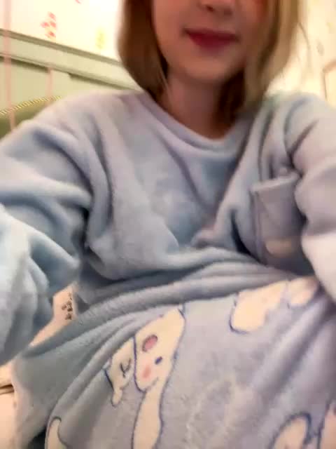 MimiMila Adult Chat April 7, 2026
