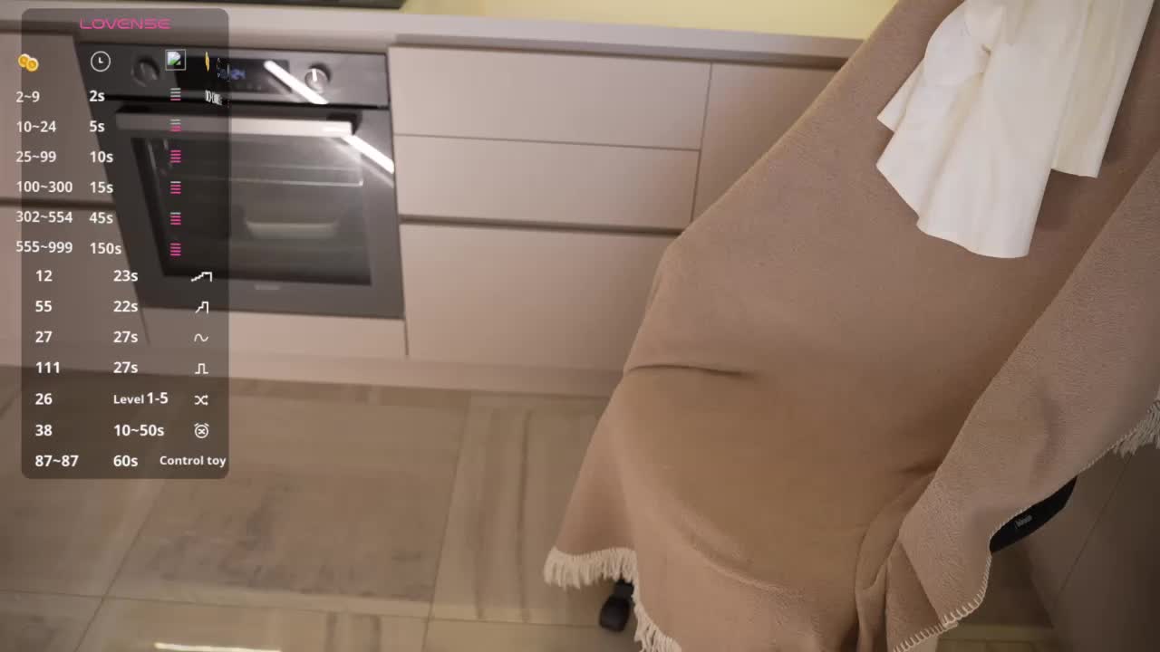 kistochkaa Adult Chat April 6, 2026