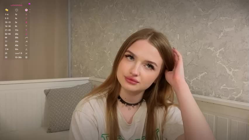 charoletteharles Adult Chat April 7, 2026