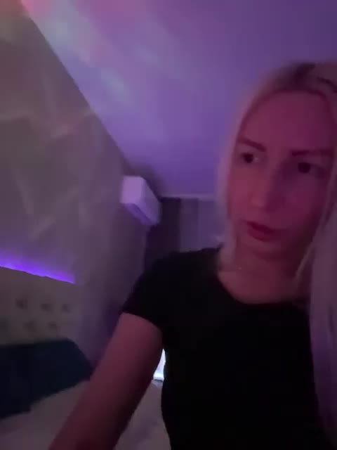 -COSMOS-13 Adult Chat April 7, 2026