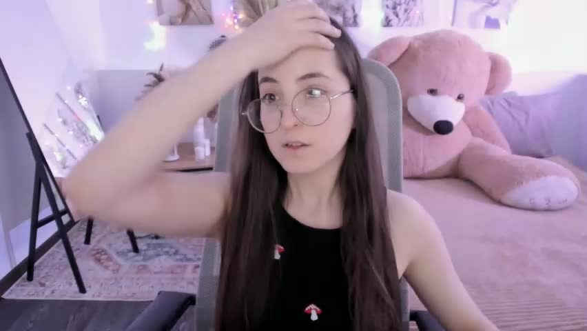 virtualvoyant Adult Chat April 7, 2026