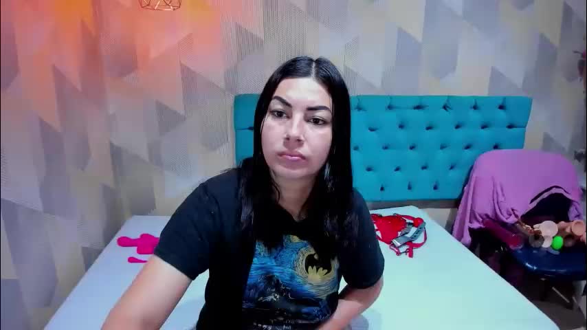 adafawx Adult Chat April 7, 2026
