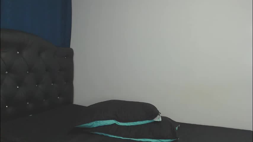 marianngell Adult Chat April 7, 2026