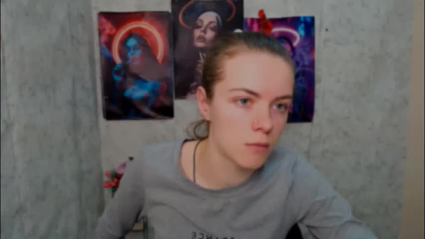 milaradassi_ Adult Chat April 7, 2026