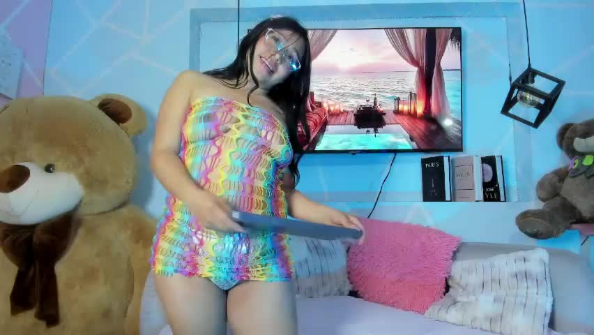 amy_noa Adult Chat April 7, 2026