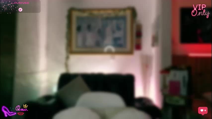 laujgray Adult Chat April 7, 2026