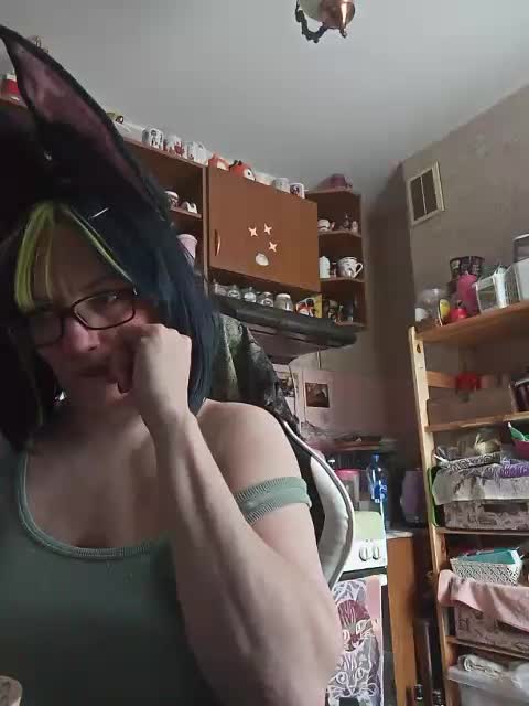 Tignari2000 Adult Chat April 7, 2026