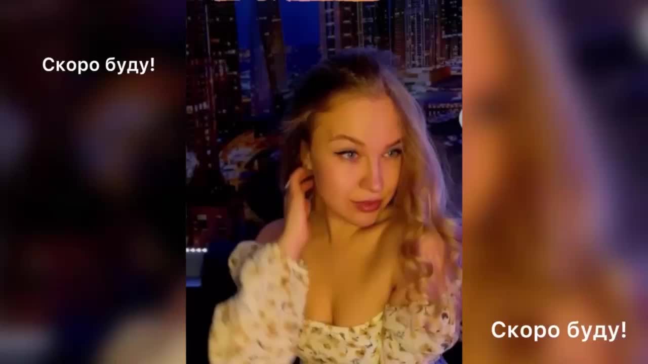 _Vishka_ Adult Chat April 7, 2026