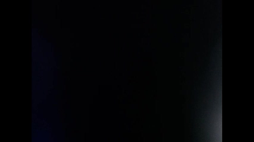 paula_ross_ Adult Chat April 7, 2026