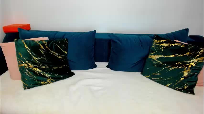 alesiasin Adult Chat April 7, 2026