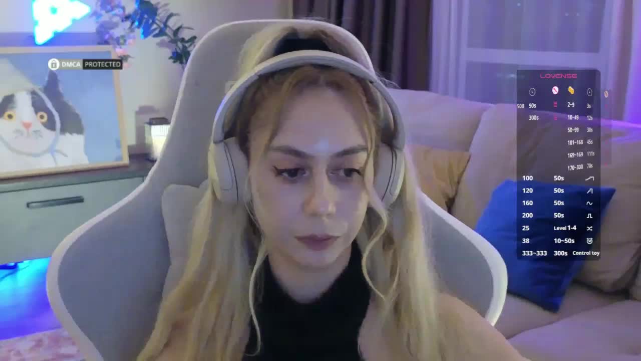 Danil__Kolbasenko Adult Chat April 7, 2026