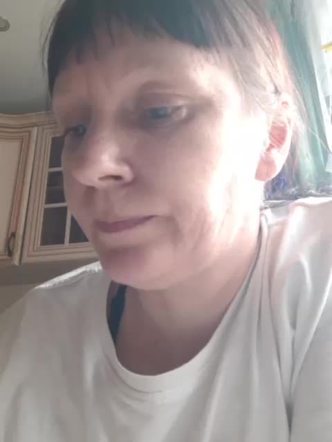 Zlykaa Adult Chat April 7, 2026