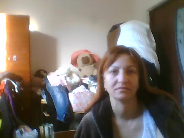 sweetcandy1 Adult Chat April 7, 2026