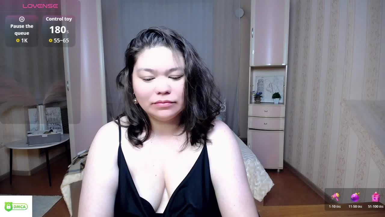 supersex-96 Adult Chat April 7, 2026