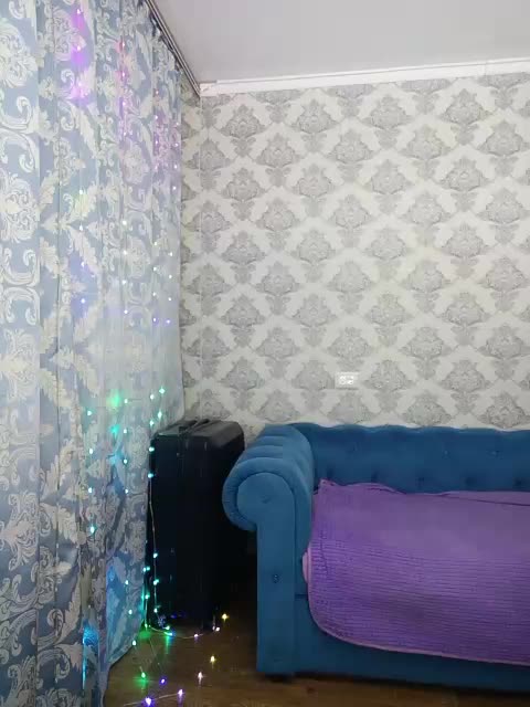 I_GODDESS Adult Chat April 7, 2026