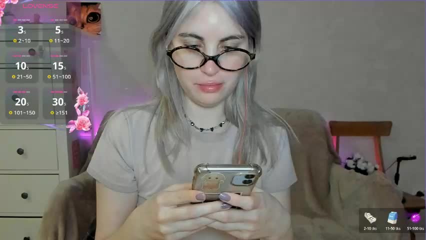 pawwsup1 Adult Chat April 7, 2026