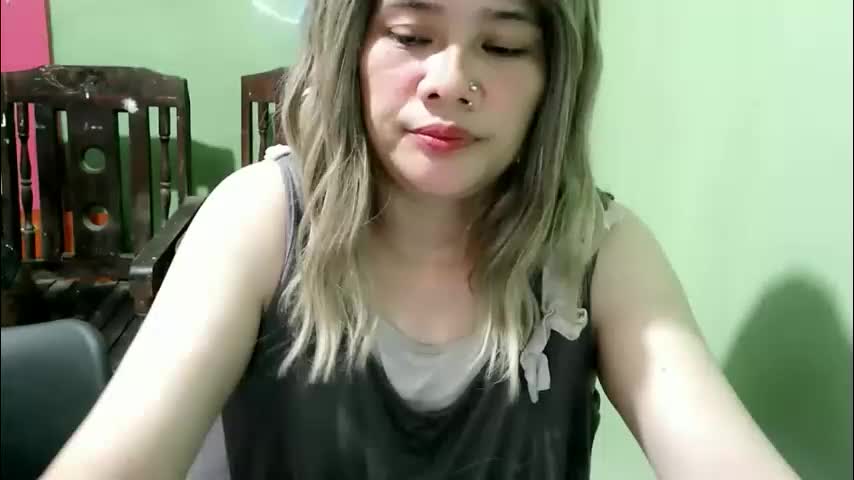 sticky_fingersxx Adult Chat April 7, 2026