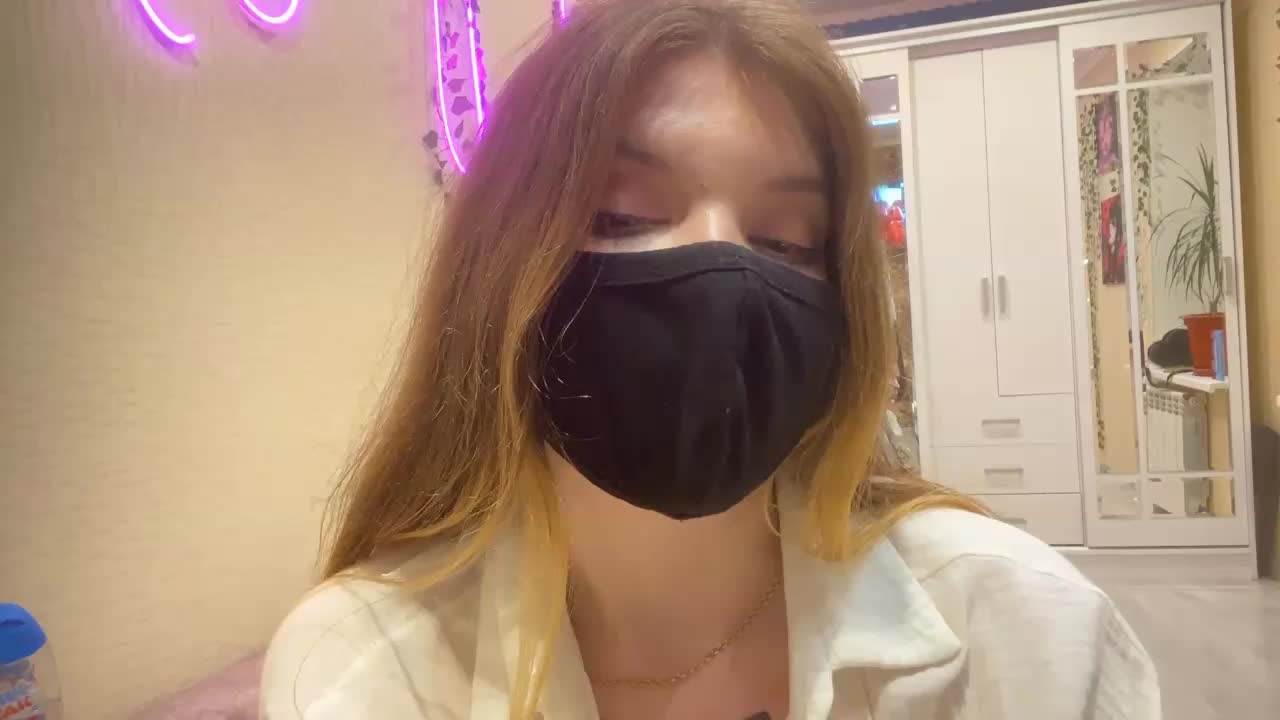 BettieClemence Adult Chat April 7, 2026