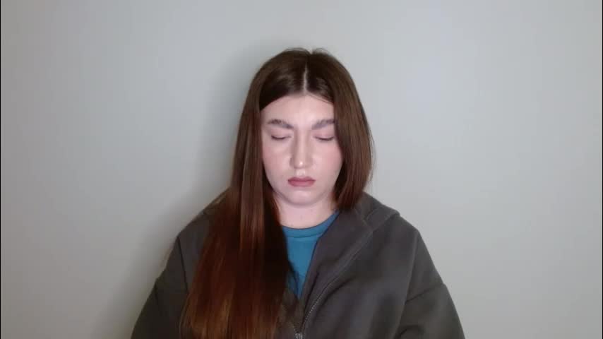 evachaturbatte Adult Chat April 7, 2026