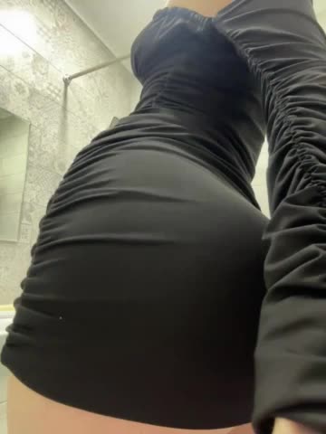 Madison01 Adult Chat April 7, 2026