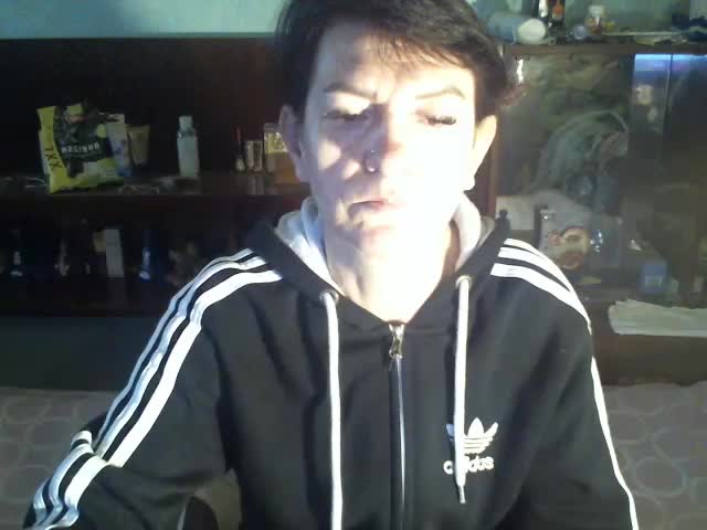 alianna200 Adult Chat April 7, 2026