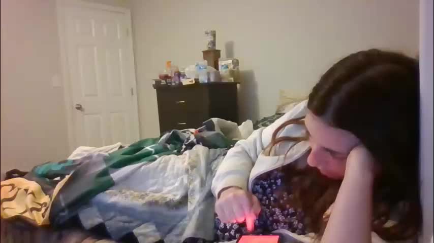 taylorslay Adult Chat April 7, 2026