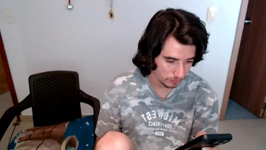 sweetsunrise1_ Adult Chat April 7, 2026