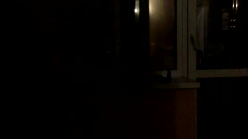 imelissa8malis Adult Chat April 7, 2026