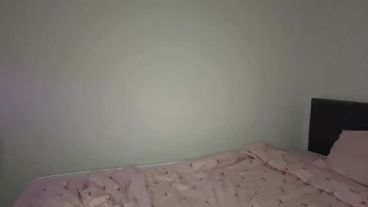 QuianaDearman Adult Chat April 7, 2026